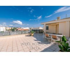 Apartamento en Venta en Ibiza Baleares