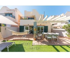 Casa-Chalet en Venta en Sant Josep De Sa Talaia Baleares