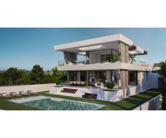 Suelo urbanizable en Venta en Estepona Málaga 