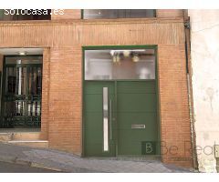 EN VENTA LOFT REFORMADO A ESTRENAR EN PINAR DEL REY (MADRID)