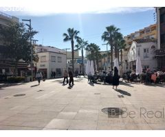 ¡OPORTUNIDAD! ESTUDIO CON VISTAS AL MAR