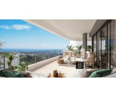 ¡DESCUBRE ORIGIN! EXCLUSIVIDAD, CONFORT Y UN ESTILO DE VIDA INCOMPARABLE