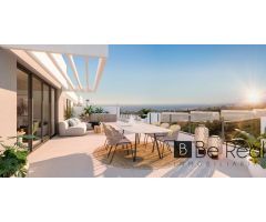 ¡DESCUBRE ORIGIN! EXCLUSIVIDAD, CONFORT Y UN ESTILO DE VIDA INCOMPARABLE