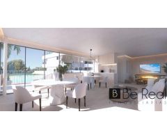 ¡DESCUBRE ORIGIN! EXCLUSIVIDAD, CONFORT Y UN ESTILO DE VIDA INCOMPARABLE
