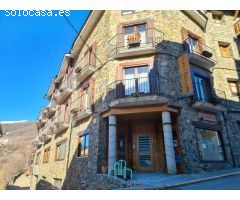 Hotel en Venta en Planoles Girona 