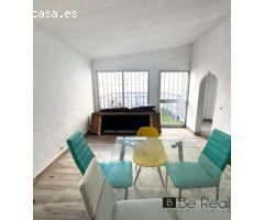 ÁTICO EXCLUSIVO EN EL CENTRO HISTÓRICO DE MÁLAGA CON VISTAS PRIVILEGIADAS A LA CATEDRAL
