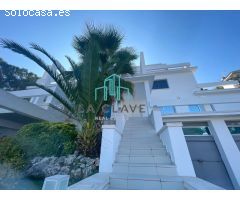 Casa-Chalet en Venta en Alella Barcelona 