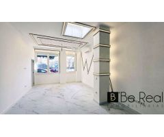 ¡VENTA EN ALQUILER CON OPCIÓN A COMPRA! PISO RECIÉN REFORMADO A ESTRENAR EN ALCORCÓN, MADRID