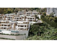 DESCUBRE BRIGHTBAY: EXCLUSIVIDAD Y NATURALEZA EN PERFECTA ARMONÍA