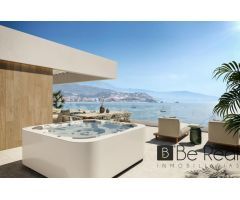 DESCUBRE BRIGHTBAY: EXCLUSIVIDAD Y NATURALEZA EN PERFECTA ARMONÍA