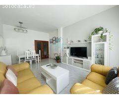 Piso en Venta en Parets Del Valles Barcelona 