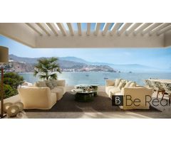 DESCUBRE BRIGHTBAY: EXCLUSIVIDAD Y NATURALEZA EN PERFECTA ARMONÍA