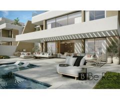 DESCUBRE BRIGHTBAY: EXCLUSIVIDAD Y NATURALEZA EN PERFECTA ARMONÍA