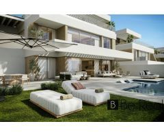 DESCUBRE BRIGHTBAY: EXCLUSIVIDAD Y NATURALEZA EN PERFECTA ARMONÍA