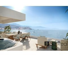 DESCUBRE BRIGHTBAY: EXCLUSIVIDAD Y NATURALEZA EN PERFECTA ARMONÍA