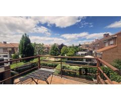 PARA CHICAS ESTUDIANTES EN ALQUILER HABITACIONES CON GASTOS INCLUIDOS EN VILLANUEVA DE LA CAÑADA.