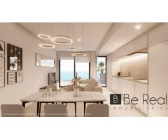 ¡DESCUBRE TOP VIEWS! TU NUEVO HOGAR EN EL CORAZÓN DE BENALMÁDENA