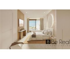 KORALL RESIDENCES: SKY VILLAS DE ENSUEÑO EN EL HIGUERÓN