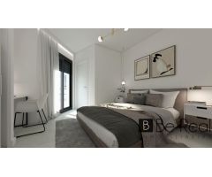 DESCUBRE RESIDENCIAL CARAZONY, COÍN (MÁLAGA)
