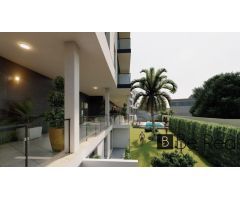 DESCUBRE RESIDENCIAL CARAZONY, COÍN (MÁLAGA)