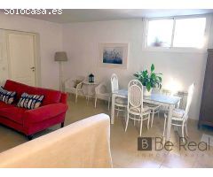 ¡EN ALQUILER PARA ESTUDIANTES! ÚLTIMA HABITACIÓN EN SEMISÓTANO DE CHALET A COMPARTIR EN VILLANUEVA D