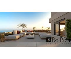 DONDE QUIERES ESTAR: ONE OAK, TORREMOLINOS