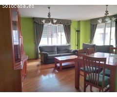 Piso en Trobajo del Camino - Luz, espacio y bienestar para disfrutar en familia