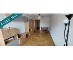 ¡¡Estupenda Vivienda o Inversión!!