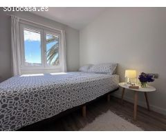 Tesoro único de una casa en la arena de la Costa Brava.
