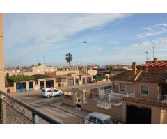 VIVIENDA EN LOS URRUTIAS LISTA PARA DISFRUTAR