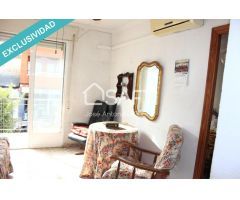 RESERVADO / RESERVED /RESERVIERT