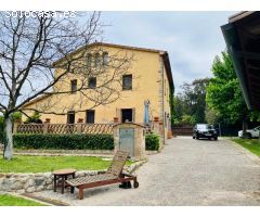 Casa-Chalet en Venta en Bescano Girona 