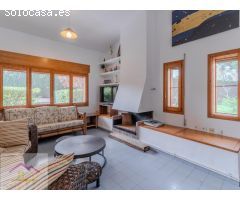 Casa-Chalet en Venta en Alcora, L Castellón