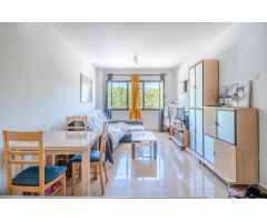 PRECIOSO APARTAMENTO EN VENTA EN LA LUJOSA URBANIZACIÓN DE ESTEPONA. 