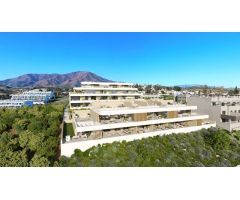 ¡NUEVA PROMOCIÓN! ¡ESPECTACULAR RESIDENCIAL QUE NO LE FALTA DETALLE!