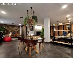 ESTUPENDO LOFT EN ZONA VIALIA/ESTACION, ¡NO SE LO PUEDE PERDER!