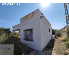Casa-Chalet en Venta en Torre De La Sal Castellón