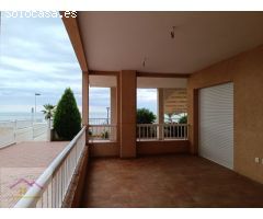 Piso en Venta en Oropesa Del Mar Castellón