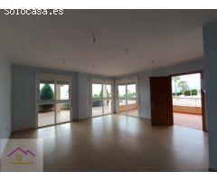 Piso en Venta en Oropesa Del Mar Castellón