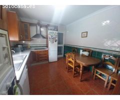   SE VENDE, FANTÁSTICA FINCA RUSTICA EN SAN PEDRO. 