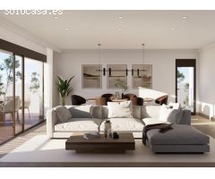CASAS ADOSADAS LISTAS PARA ENTREGAR 