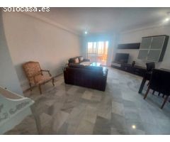 LOCALIZACION INMEJORABLE!! EXCLUSIVO PISO EN VENTA A PIE DE PLAYA!! 