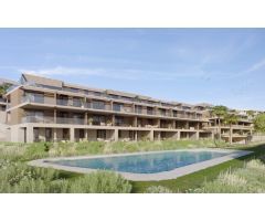 IMPRESINANTE COMPLEJO RESIDENCIAL EN VENTA EN ZONA VALLE ROMANO 