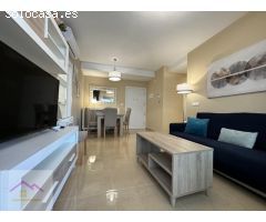 Piso en Venta en Ribera De Cabanes, La Castellón