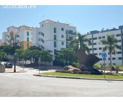 OPORTUNIDAD! SE VENDE ESPECTACULAR PISO DE 2 DORMITORIO EN ESTEPONA 