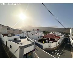 Casa en Agaete