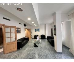 Piso en Juan Manuel Duran