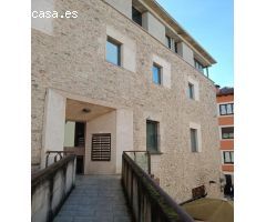 Espacio, luz y encanto en el corazón de Camprodon