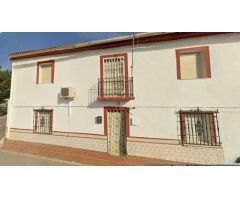 Casa en C/San Antonio 9 - 10 Villanueva de las Torres