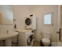 Casa-Chalet en Venta en Alicante Alicante